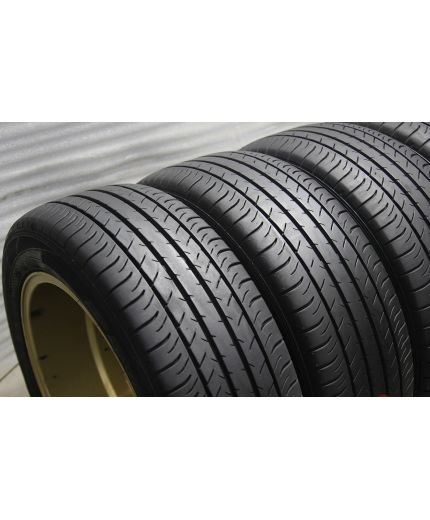 DUNLOP SP Sport Maxx 050 225/50R17 94W Фото 2