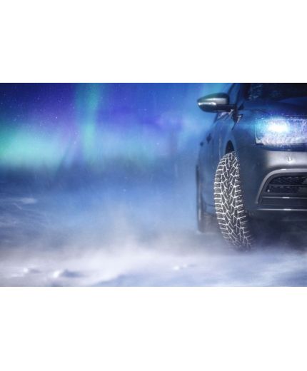 NOKIAN Nordman 7 195/65R15 95T Фото 7