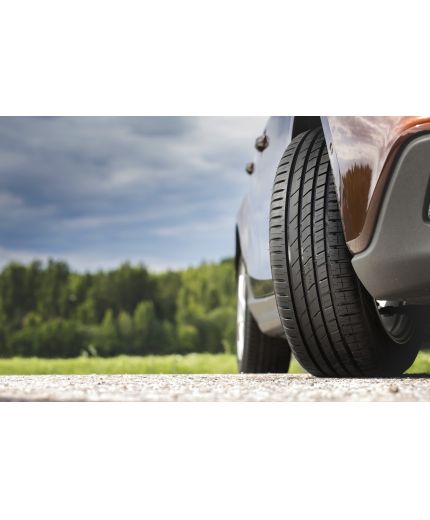 NOKIAN Hakka Green 2 205/55R16 94H Фото 8