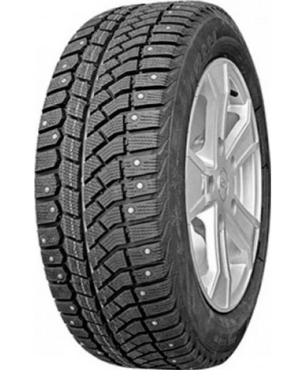 VIATTI Brina Nordico V-522 245/45R17 95T (с шипами) Фото 3