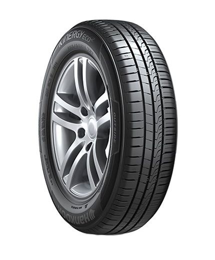 HANKOOK Kinergy Eco 2 K435 215/65R15 96H