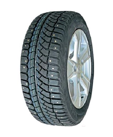 VIATTI Brina Nordico V-522 185/55R15 82T (с шипами) Фото 5