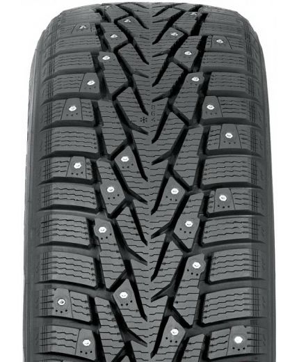 NOKIAN Nordman 7 SUV 245/70R16 111T Фото 2