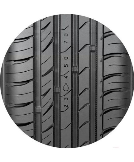 NOKIAN Nordman SX2 185/60R15 88T Фото 3