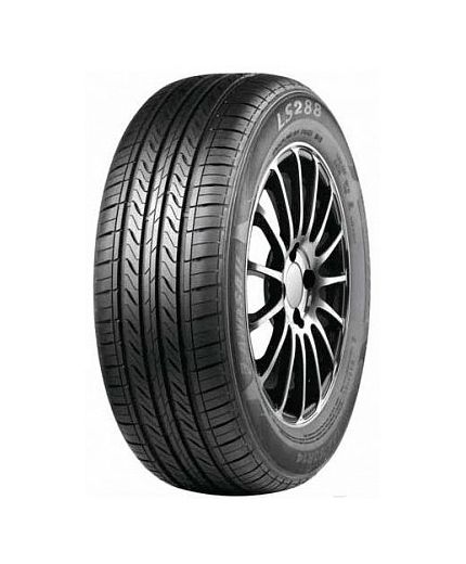 LANDSAIL LS288 175/60R14 79T Фото 2