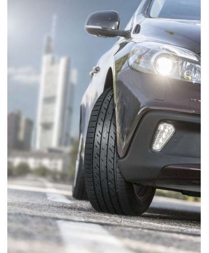 NOKIAN Hakka Green 2 215/60R16 99W Фото 7