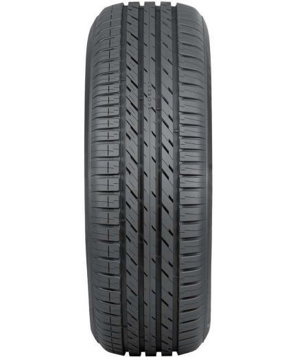 NOKIAN Hakka Green 2 215/60R16 99W Фото 8
