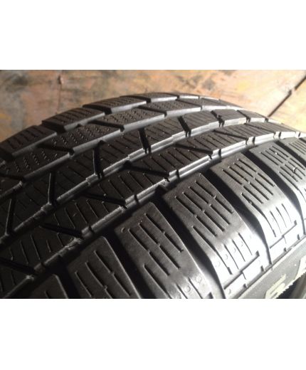 CONTINENTAL ContiWinterContact TS 810 Sport 175/65R15 84T Фото 7