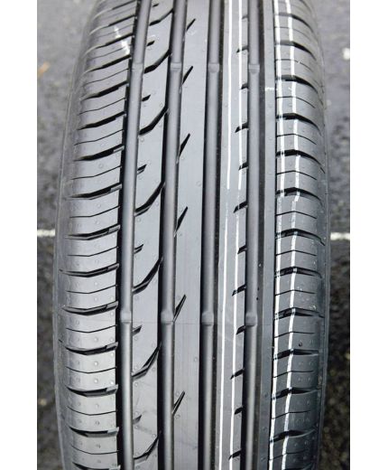 CONTINENTAL ContiPremiumContact 2 205/55R16 91W Фото 6