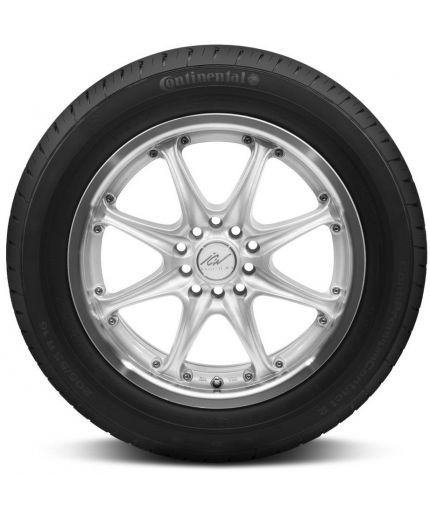 CONTINENTAL ContiPremiumContact 2 205/55R16 91W Фото 7