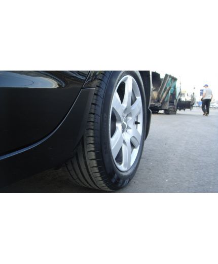 CONTINENTAL ContiPremiumContact 2 205/55R16 91W Фото 8