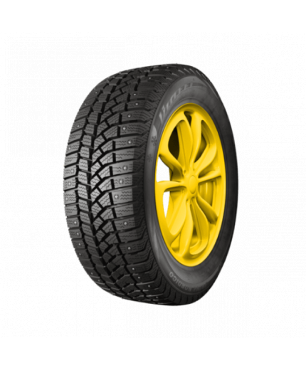 VIATTI Brina Nordico V-522 215/60R16 95T Фото 5