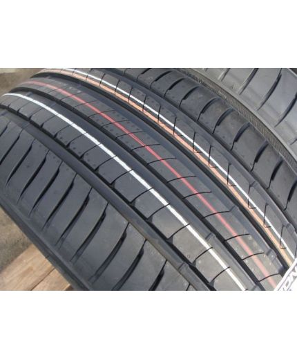 NOKIAN Hakka Black 2 225/50R17 98Y Фото 6