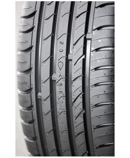 NOKIAN Nordman SX2 185/65R14 86H Фото 3