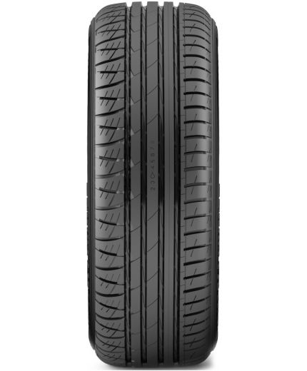 NOKIAN Nordman SZ 225/50R17 98W Фото 4