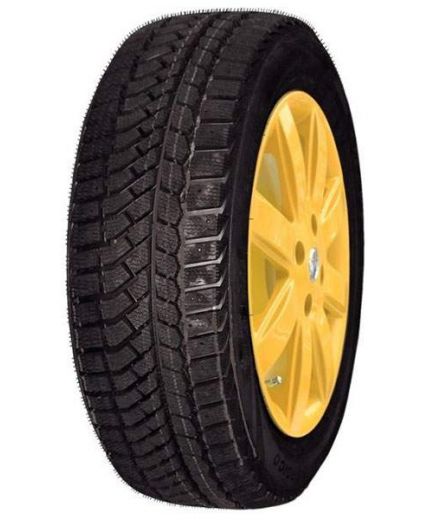 VIATTI Brina Nordico V-522 195/50R15 82T (с шипами)