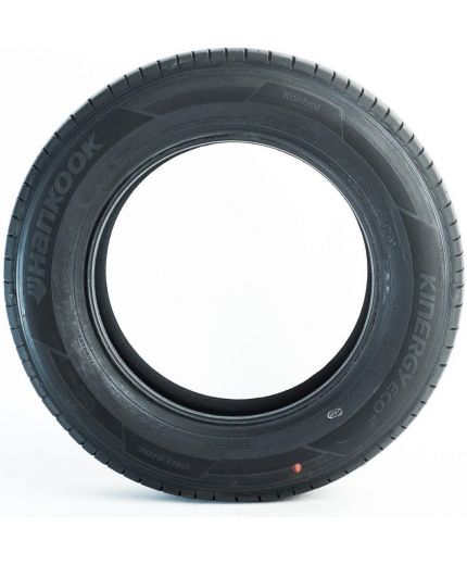 HANKOOK Kinergy Eco 2 K435 195/65R15 91H Фото 7