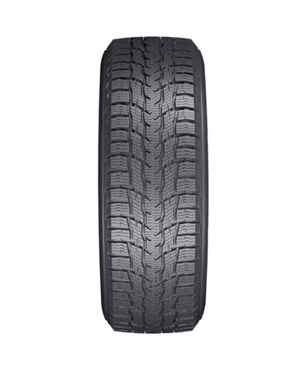 NOKIAN Hakkapeliitta CR3 205/65R15C 102/100R Фото 7