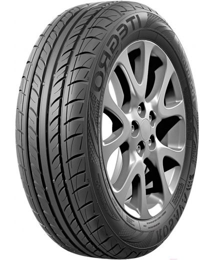 ROSAVA Itegro 175/70R14 84H