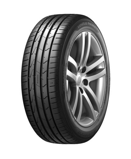 HANKOOK Ventus Prime3 K125 215/60R16 99H