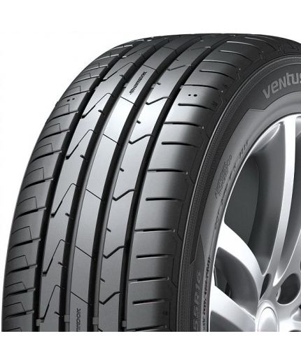 HANKOOK Ventus Prime3 K125 215/60R16 99H Фото 2