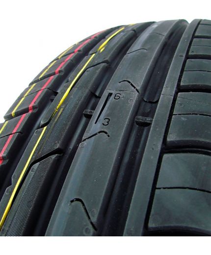 CORDIANT Comfort 2 185/65R15 92H Фото 5