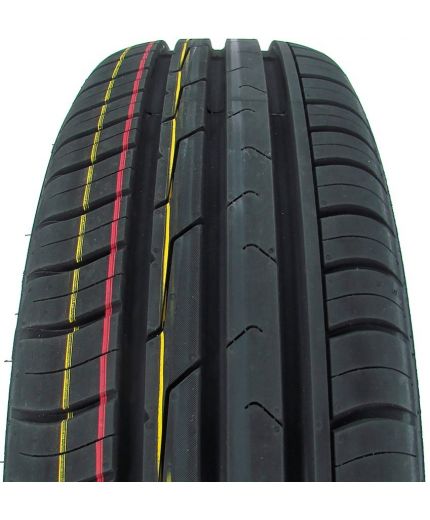 CORDIANT Comfort 2 185/65R15 92H Фото 6