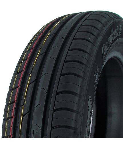 CORDIANT Comfort 2 185/65R15 92H Фото 7