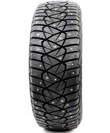 GOODYEAR UltraGrip 600 195/65R15 95T Фото 5