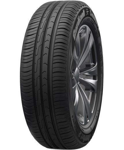 CORDIANT Comfort 2 195/60R15 92H