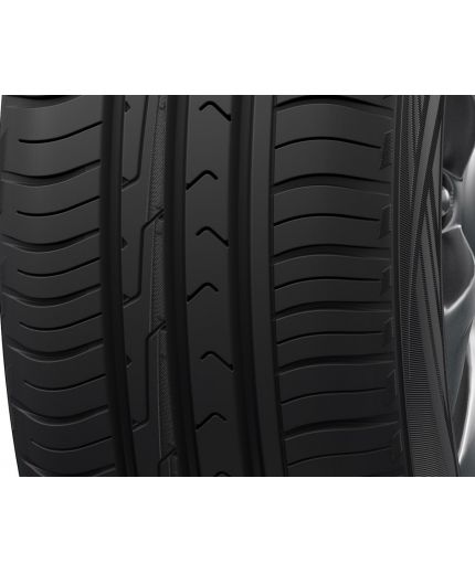 CORDIANT Comfort 2 195/60R15 92H Фото 4