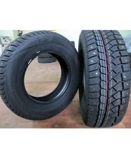 VIATTI Brina Nordico V-522 205/60R16 92T (с шипами)