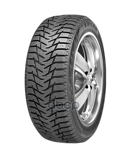 SAILUN Ice Blazer WST3 225/60R17 103T