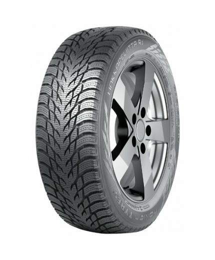 NOKIAN Hakkapeliitta R3 SUV 275/40R20 106T