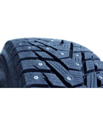 HANKOOK Winter i*Pike RS2 W429 205/60R15 91T Фото 9