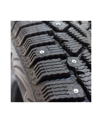 CORDIANT Snow Cross 2 185/70R14 92T Фото 3