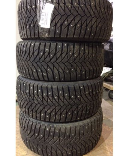 TRIANGLE TR777 215/70R16 104T Фото 5