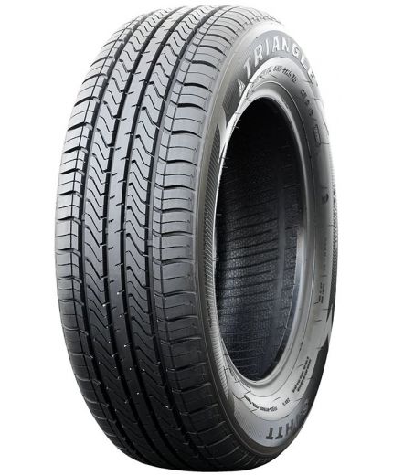 TRIANGLE TR777 215/65R16 102H Фото 11