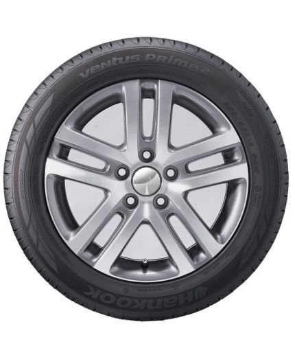 HANKOOK Ventus Prime2 K115 235/60R18 103V Фото 2