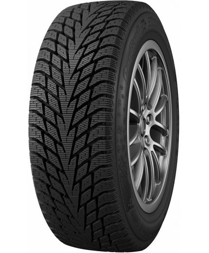 CORDIANT Winter Drive 2 215/65R16 102T