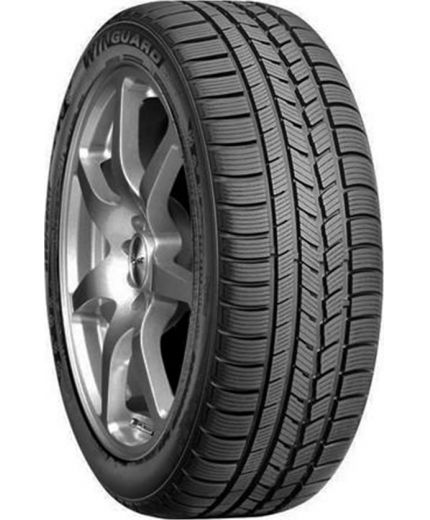 ROADSTONE Winguard Sport 205/55R16 94V