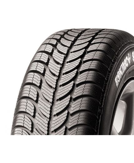 SAVA Eskimo S3 185/65 R-15 Фото 3