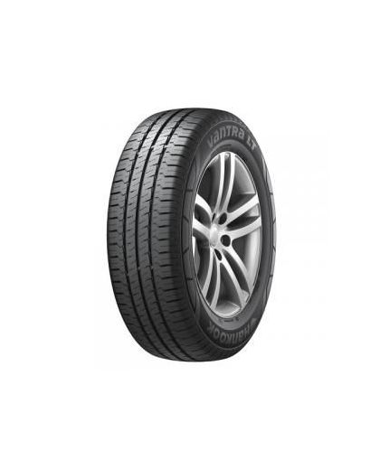 HANKOOK Vantra LT RA18 195/70R15 104/102R Фото 2