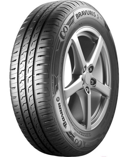 BARUM Bravuris 5HM 185/65R15 88T