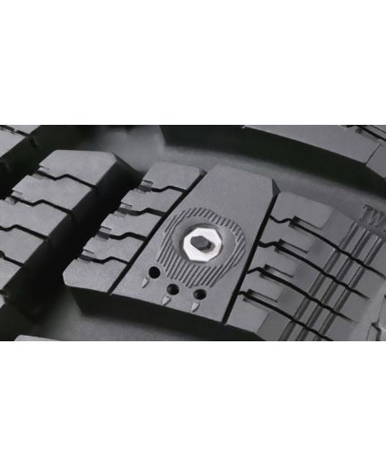 NOKIAN Nordman 7 185/70R14 92T Фото 5