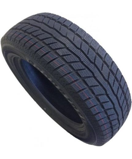 GOODRIDE SW658 235/65R17 104T Фото 5