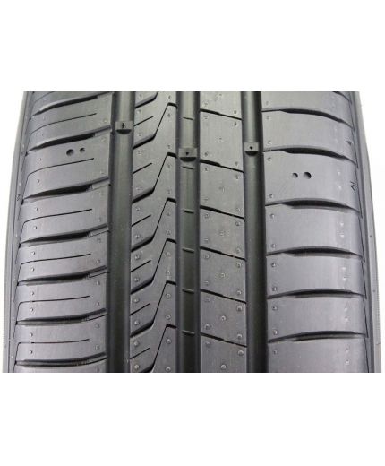 HANKOOK Kinergy Eco 2 K435 175/65R14 86T Фото 5