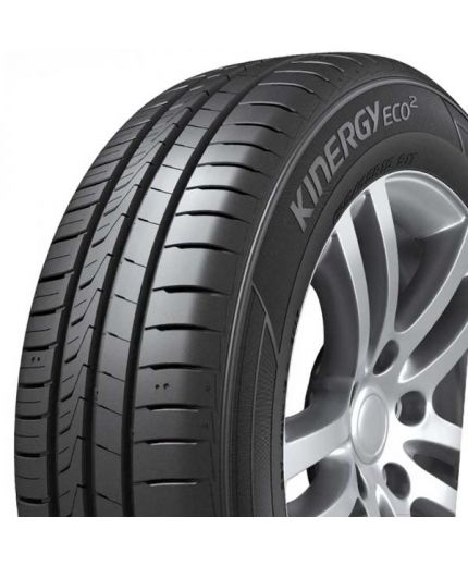 HANKOOK Kinergy Eco 2 K435 175/65R14 86T Фото 6