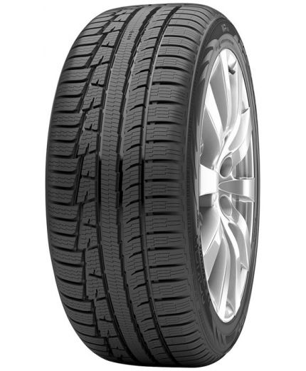 NOKIAN WR A3 195/50R15 86H Фото 3