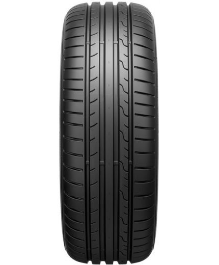 DUNLOP SP Sport FM800 205/60R15 91H Фото 16